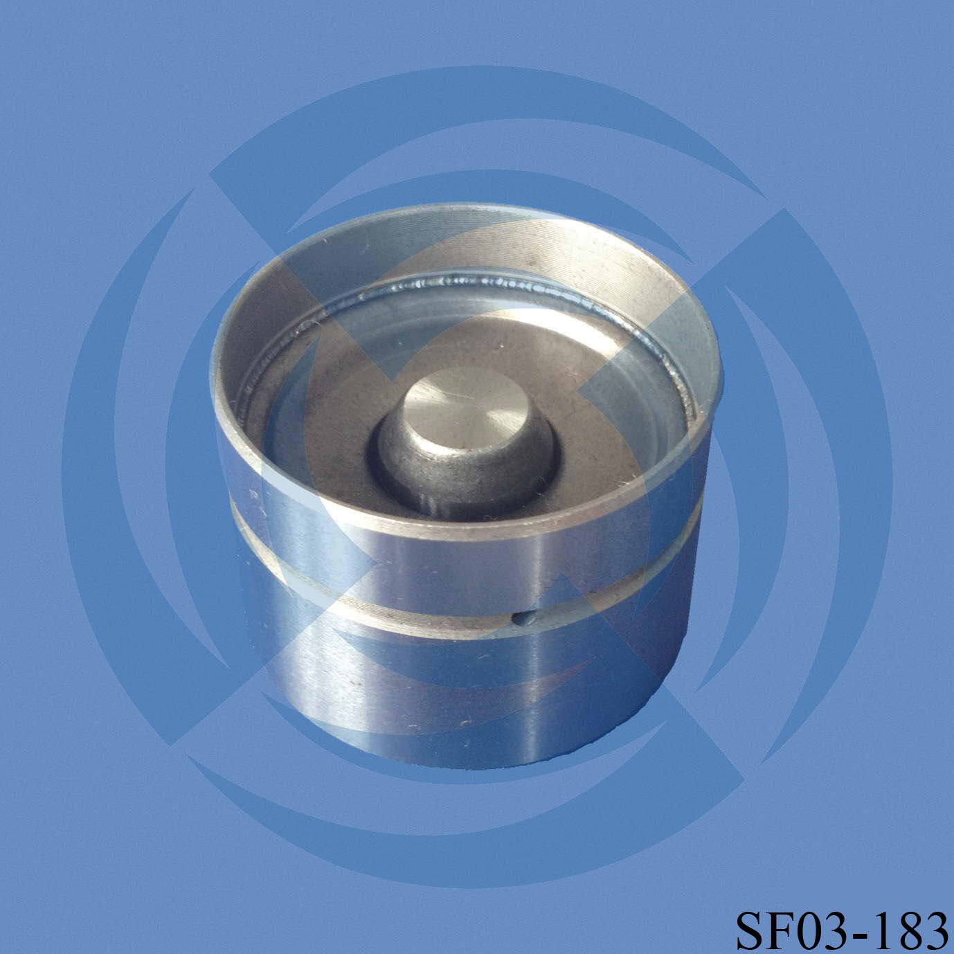 �Ԍmʽ����Һ��ͦ��